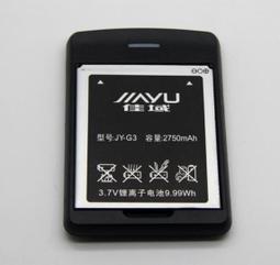 原廠 原廠 原廠 保證LG原廠公司貨 對開冰箱 AC 散熱馬達GR-B500 (非變頻使用) 歷史價格詳細信息