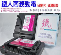 【太力】超值8入組 新一代免抽氣手壓真空收納壓縮袋 整理袋(特大x3+立體中x5  棉被換季收納) 歷史價格詳細信息