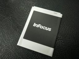 全新原廠電池 鴻海 富可視 InFocus M210 台哥大 TWM A6S 電池 價格比較,價格查詢,歷史價格詳細信息