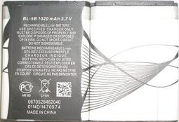 s11車載無線充 魔夾智能紅外線感應手機支架充電器 快充新款 歷史價格詳細信息