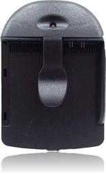 TWM 4.7吋 Amazing A6S 座充 電池充電座 非原廠座充 充電器 歷史價格詳細信息