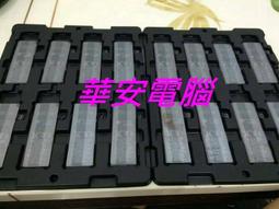 iphone7/7plus 聽筒排線  I7 i7 I7P I7+ 前鏡頭排線 iPhone 7 PLUS 感光排線 歷史價格詳細信息