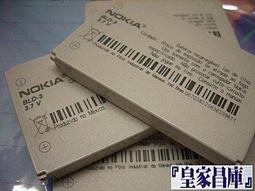 BLD-120A直流無刷馬達驅動器12V 24V 120W內42 57 60帶霍爾控制器 歷史價格詳細信息