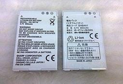 100原廠％適用benz 賓士C180 E200E260 E300 S350S320 ML400 GL450空調蒸發器 箱 歷史價格詳細信息