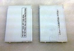 100原廠％適用benz 賓士C180 E200E260 E300 S350S320 ML400 GL450空調蒸發器 箱 歷史價格詳細信息