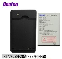 Benten F50 4G 老人機 摺疊機 大按鍵 大音量 大字體 支援SD記憶卡 現貨 廠商直送 歷史價格詳細信息