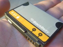 黑莓機 BlackBerry Q10 黑色 下翻休眠皮套 荔枝皮 原廠盒裝 全新未拆 歷史價格詳細信息