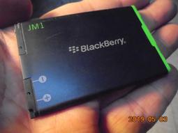 黑莓機 BlackBerry Q10 黑色 下翻休眠皮套 荔枝皮 原廠盒裝 全新未拆 歷史價格詳細信息