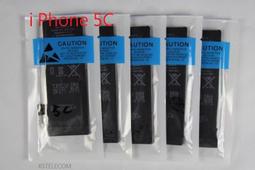 iPhone5C iPhone 5C iP5C i5C 換電池 內置電池 零循環 非原廠 附拆機工具 歷史價格詳細信息