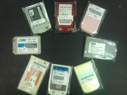 PANTECH G600 GSM 雙頻 功能正常 聲音很大 手機一支+電池二顆+旅充一個+吊掛免持耳麥一附 G 600 歷史價格詳細信息