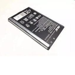 ASUS Zenfone 2/ZE601KL 6吋【CHENG TAI-雙色皮套】保護套/保護殼/可立式側掀保護套/側掀皮套/背蓋/書本式皮套 歷史價格詳細信息