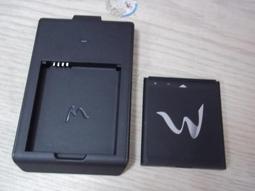 SK 原廠 海力士16G 1RX4 PC4-2666V-RC2-12 記憶體HMA82GR7CJR4N-VK 歷史價格詳細信息