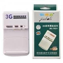 萬能面包機.配餐 濱田美裡 2014-10 光明日報 歷史價格詳細信息