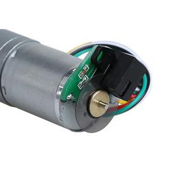 小型電機機器人編碼器1024、2000脈沖光電碼盤光柵HEDS9140讀數頭 歷史價格詳細信息