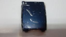 KPT-702S/T+ 7&acirc; IPS Portable Combo Satellite Finder (S2+T2+C) with CCTV Monitor 歷史價格詳細信息