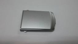 KPT-702S/T+ 7&acirc; IPS Portable Combo Satellite Finder (S2+T2+C) with CCTV Monitor 歷史價格詳細信息