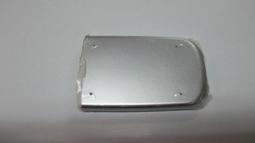 PANTECH G600 GSM 雙頻 功能正常 聲音很大 手機一支+電池二顆+旅充一個+吊掛免持耳麥一附 G 600 歷史價格詳細信息