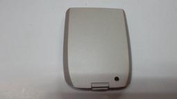 西門子 土耳其製 3RV1901-1D 開關 SIEMENS   [G6] 歷史價格詳細信息