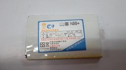 【土城林】長袖吸溼排汗衫(太極.武術.禪修) 歷史價格詳細信息