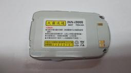 【INNO】240車頂行李箱(亮黑)【3D Mats】 歷史價格詳細信息