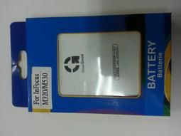 全新鴻海  inFocus M210 / M310 BAT-06 / TWM A6S 歷史價格詳細信息