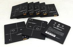 應宏INHON L33/ F249/ L36 防爆高容量電池 歷史價格詳細信息