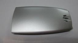 土城3C批發價 一件也批發OKWAP A263 166 700mAh高容量電池 歷史價格詳細信息