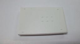 土城3C批發價 一件也批發OKWAP S762 1200mAh高容量電池 歷史價格詳細信息