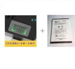 實物拍攝 l630p 自鎖插頭 發電機延長線 l630r 插座 歷史價格詳細信息