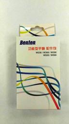 台中(海角八號)台灣大哥大 TWM Amazing A35 搭載 800 萬畫素主相機 歷史價格詳細信息