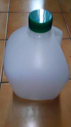 本月特價1台出清【台灣三洋】健康氣炸鍋 2.2L《SK-F820》大廠高品質*可調整溫度及時間.全新品保固1年 歷史價格詳細信息