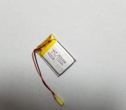PAPAGO 行車紀錄器 支架子 GoSafe 120 GoSafe 300 GoSafe 320 GoSafe 350 歷史價格詳細信息