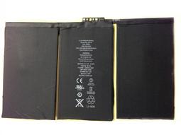 台中維修 蘋果 APPLE ipad Mini 3 /A1599/A1600 單液晶不含觸控板 連工帶料含換 歷史價格詳細信息