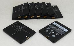 ●買1送1。QLA 3070手機用【原廠座充+旅充+傳輸線】配件包套裝~~全台獨賣！現貨 歷史價格詳細信息