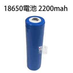 【飛兒】電源變壓器 DC 12V / 2A 帶 LED 電源指示燈 足安培 足A 監控 電源供應器 77 1 歷史價格詳細信息