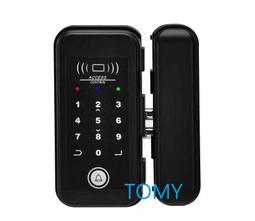 全自動雙開門連續捕鼠器 捕鼠籠 捕鼠神器 歷史價格詳細信息