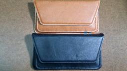 穿皮帶式 手拿包/掛勾 多功能3用 iphone i phone xs Max  橫式 腰掛 皮套 保護套 歷史價格詳細信息