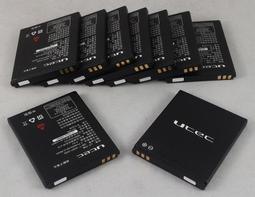 ●【全新-保證原廠】Romax CB8018 手機原廠電池 歷史價格詳細信息