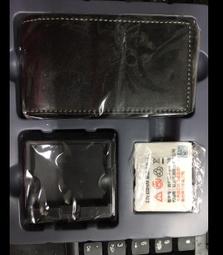 WIN II 手機電池 台電 高電 原電 F868 / 860   V820 歷史價格詳細信息