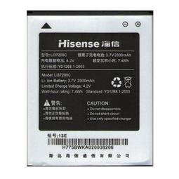 SK 原廠 海力士16G 1RX4 PC4-2666V-RC2-12 記憶體HMA82GR7CJR4N-VK 歷史價格詳細信息