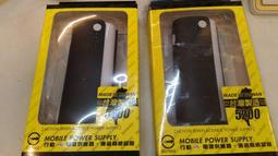 台灣製造-輕活系列-毛絨包頭布質家居室內拖鞋 歷史價格詳細信息