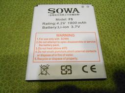 SOWA電池式電動鼻毛刀 SSH-EH931 歷史價格詳細信息