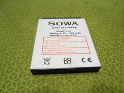 【DA307】造型髮插 迷你髮釵 髮叉 瀏海 萬用髮簪 固定髮叉 髮夾 髮簪 碎髪整理 隱形髪箍 歷史價格詳細信息