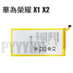 華為榮耀CD16邊緣路由器，1200Mb 歷史價格詳細信息