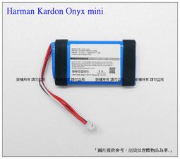 台灣現貨 3000mAh Dyson電池 適配戴森無繩吸塵器 V6 SV09 HH08 DC62 SV03 DC74 SV06戴森電池 歷史價格詳細信息