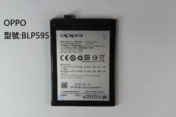 OPPO原裝有線耳機官方正品opporeno11/10/9/8/7圓孔typec手機耳機 歷史價格詳細信息