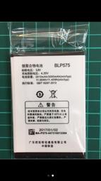OPPO Find 7(X9007/9077) (透視/闔蓋通話) 開窗站立 歷史價格詳細信息