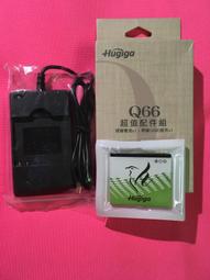 $超低價$ 免運 E-books P6 高清Full HD 運動攝影機 歷史價格詳細信息