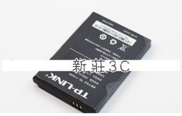 【新莊3C】惠普HP DM4 G6 G7 HSTNN-Q63C 586006-321 MU06 電池 1年保固 歷史價格詳細信息