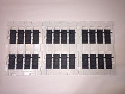 原廠全新西繼迅達電梯主板SCH5600-V2/V3 SCH5600-07 SM5000-V3 歷史價格詳細信息